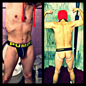 ForumRunner_20131121_042501.png