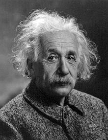 220px-Albert_Einstein_Head.jpg