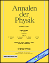 Annalen_der_Physik_coverimage.gif