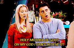 friends fake surprise.gif