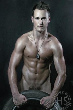 Anthony Brooking.jpg