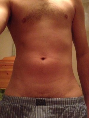 Snapchat me! Dudeoffcampus 22M - Imgur.jpg