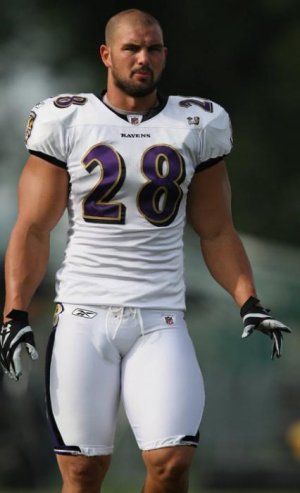 Big Thighs 2.jpg Big Thighs 2.jpg