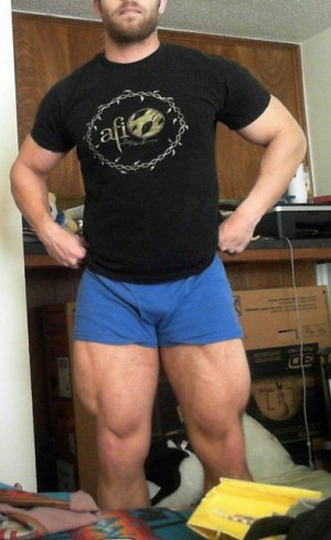 Big Thighs 3.jpg Big Thighs 3.jpg