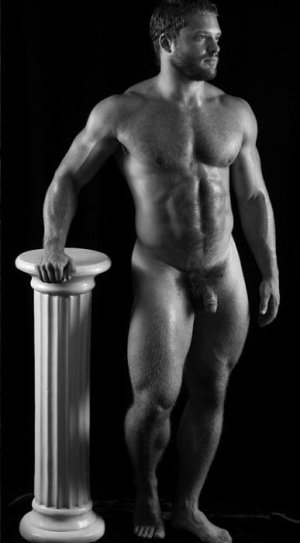 Big Thighs 5.jpg Big Thighs 5.jpg