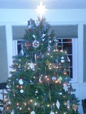 2013-12-17 17.01.56.jpg