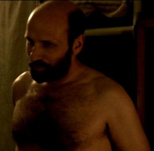 Screen Shot 2013-12-10 at 11.56.53 PM.jpg