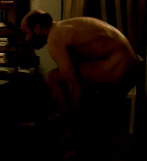 Screen Shot 2013-12-10 at 11.57.10 PM.jpeg