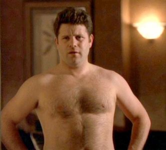 Sean Astin.jpg