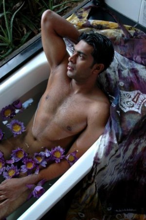 El Bo (Photographer) Chinthaka (Model).jpg