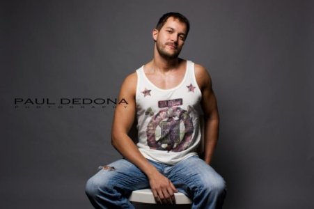 Jef Fagnard 4d220eca36bdc.jpg