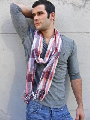 Stephen Preston aka Stephen Davis 50b3b5dc867be.jpg