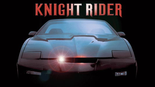 kitt.gif