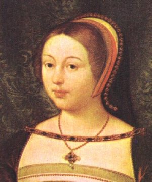 Margaret_Tudor.jpg