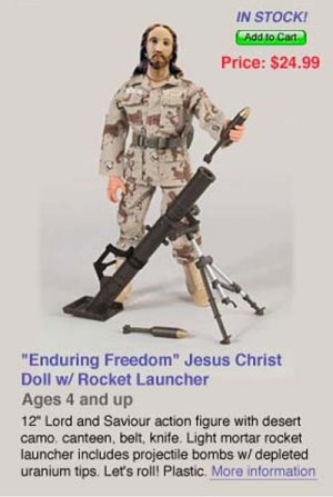funny-Jesus-toy-soldier.jpg