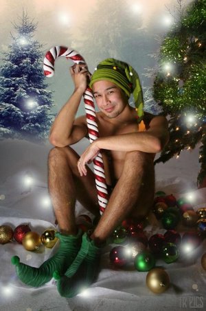 Jeremiah the Elf.jpg