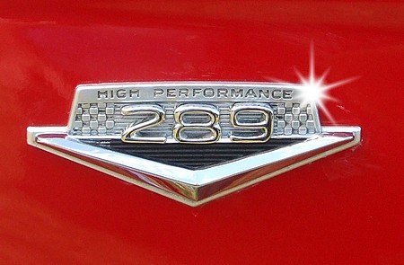 289badge.jpg