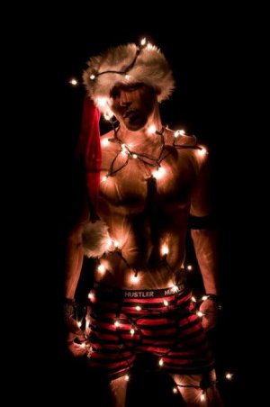 Samuel Sneed (model) (2).jpg