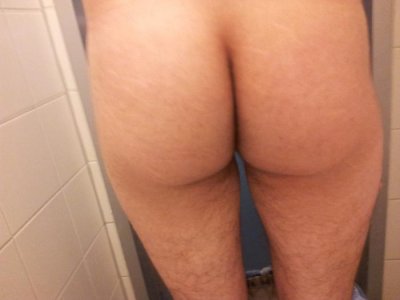 IMG_20131202_091323.jpg