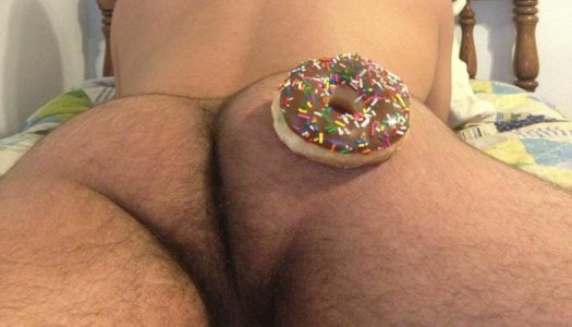 Donut-Butt-1.jpg