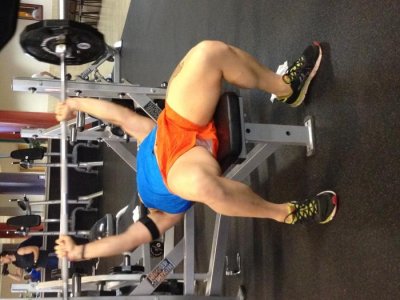 IMG_3430.jpg IMG_3430.jpg