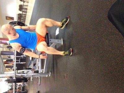 IMG_3442.jpg IMG_3442.jpg