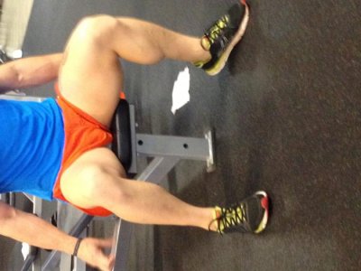 IMG_3443.jpg IMG_3443.jpg