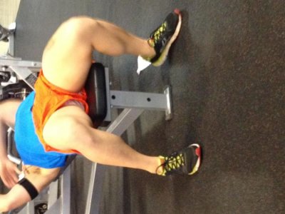 IMG_3444.jpg IMG_3444.jpg