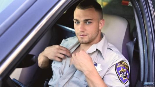 Alexszander 1988.jpg