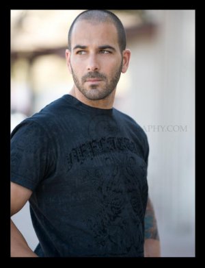 Marios Markou 01.jpg