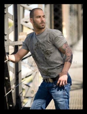 Marios Markou 03.jpg