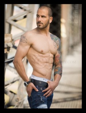 Marios Markou 04.jpg