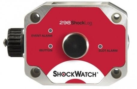 shock-detectors-23263-3782069.jpg