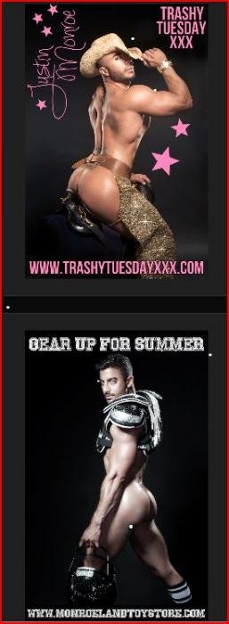 Trashy Tuesday site.jpg