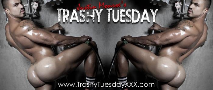 TrashyTuesdayXXX_New.jpg