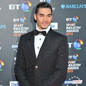 1000louissmith.jpg