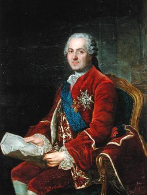 Portrait_dauphin_louis_france_hi.jpg