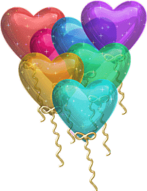 balloons.gif