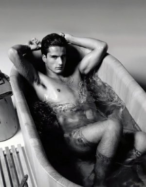 Janice Fronimakis.jpg