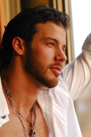 Justin Woltering.jpg