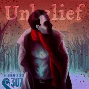 drabblecast-307-oskar-kunik.jpg