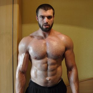 Timohir Rangelov_5.jpg