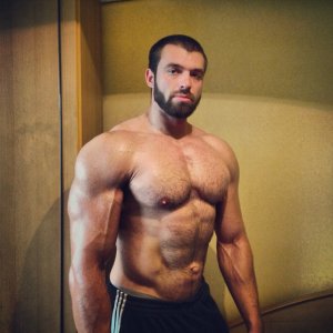 Timohir Ranglov_6.jpg