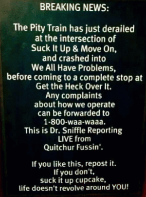 suckitup.gif suckitup.gif