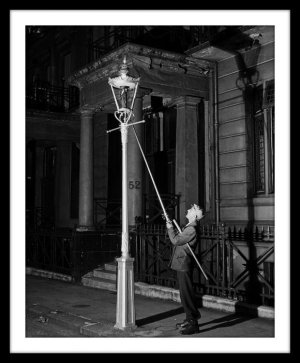 14-Lamplighter__Kensington_1930s.jpg