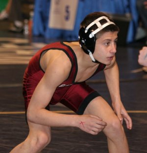 06HSCIF105J6944.jpg 06HSCIF105J6944.jpg