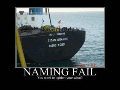 Bc6d9WhIQAAR-ri.jpg Bc6d9WhIQAAR-ri.jpg