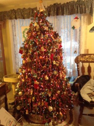 Christmas Tree 2 2013.jpg