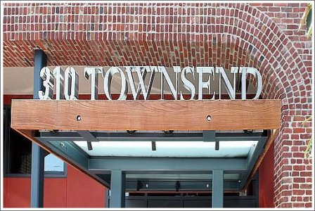 310 Townsend Sign.jpg