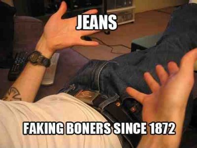 jeansboner.jpg jeansboner.jpg